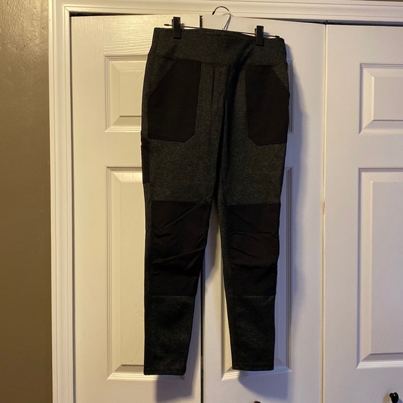Carhartt Pants - Carhartt leggings